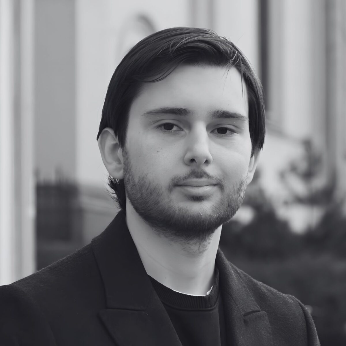 Nikola-Mekic-1200x1200.jpg